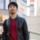Yuta Rio Noda