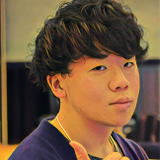 Yuta Miyagawa