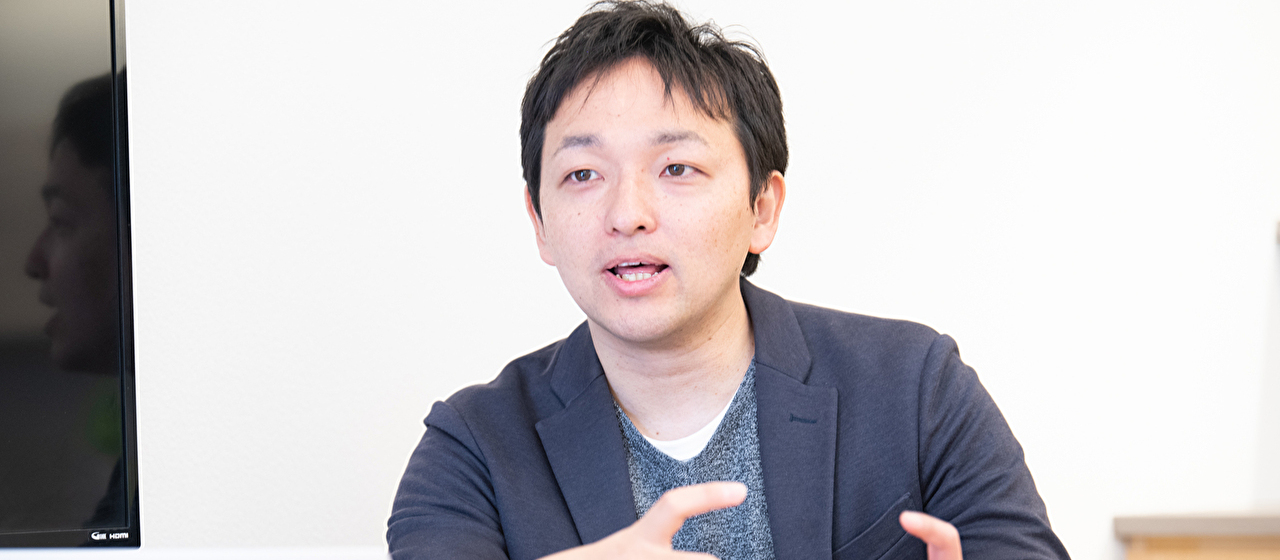 Vol.3不動産会社代表のお仕事　～時代の流れを知る～