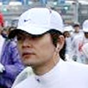 野口 孝広