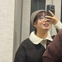 辻 美祐子さんのプロフィール