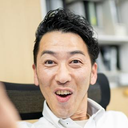 嶋田 裕志