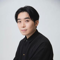 坂田 光輝さんのプロフィール