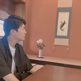 尼野 翔太