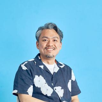 大山 晋輔さんのプロフィール