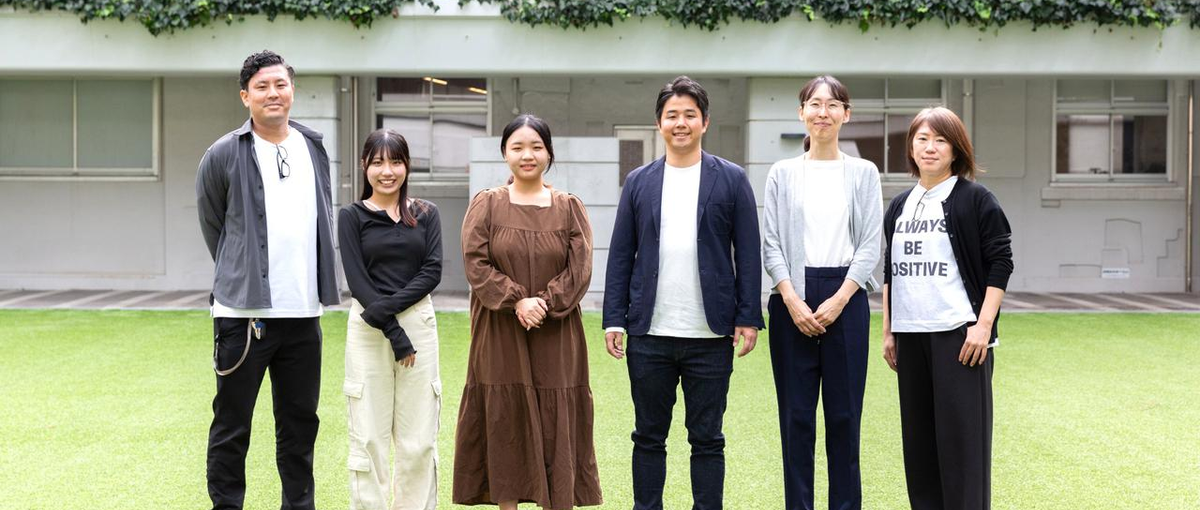 テクニカルPdM候補！｜美容スタートアップでプロダクトと技術の両輪を担う！