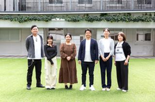 テクニカルPdM候補！｜美容スタートアップでプロダクトと技術の両輪を担う！