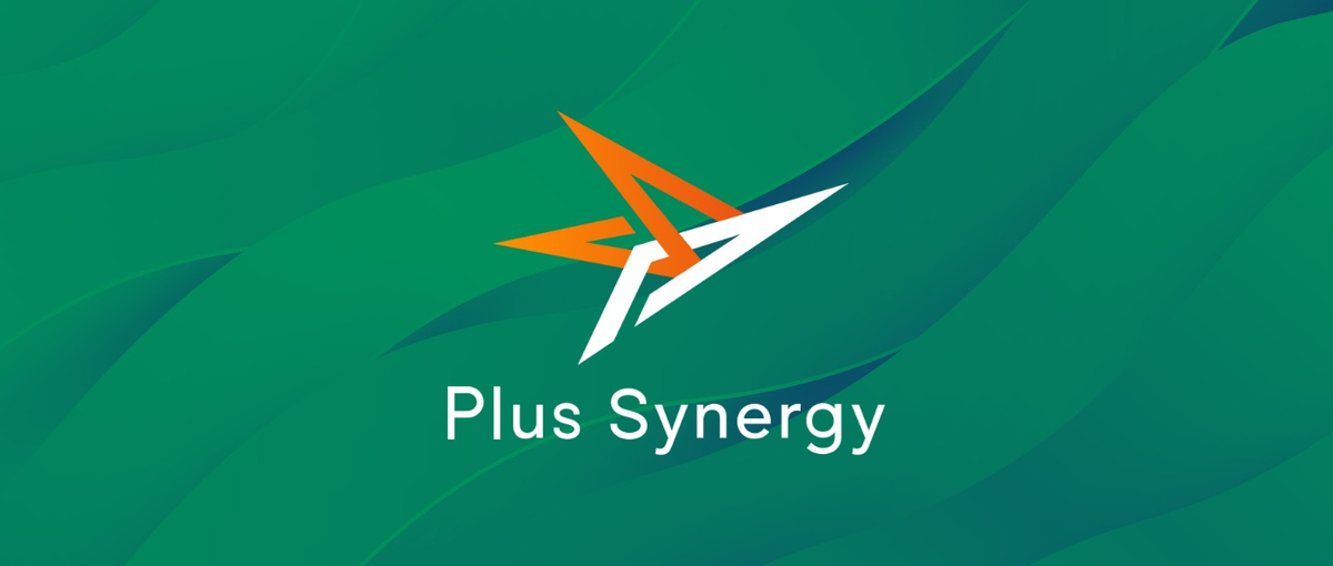 AI案件増加中！｜BPOコンサルタント多数募集！立上げ〜運用改善まで