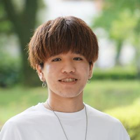 りく もりやま