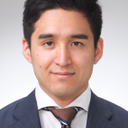 Manabu Okazaki