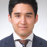 Manabu Okazaki