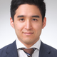 Manabu Okazaki