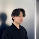 航太朗 萩野さんのアバター