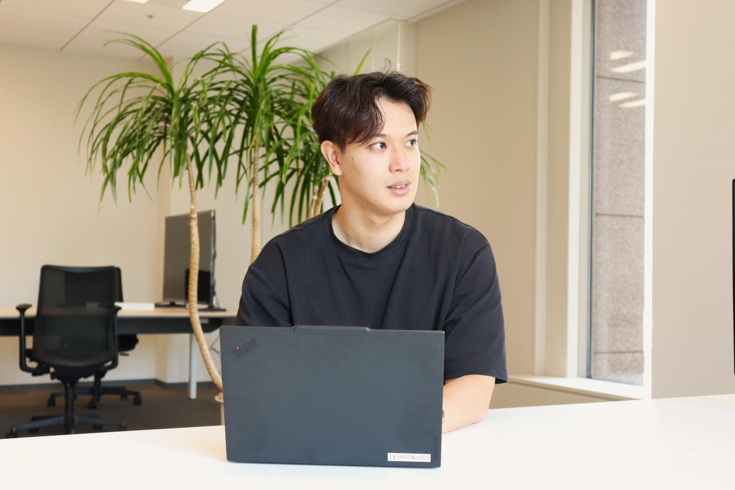 Article content