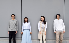 急成長中の事業、会社で、営業として活躍の場を広げていきませんか？