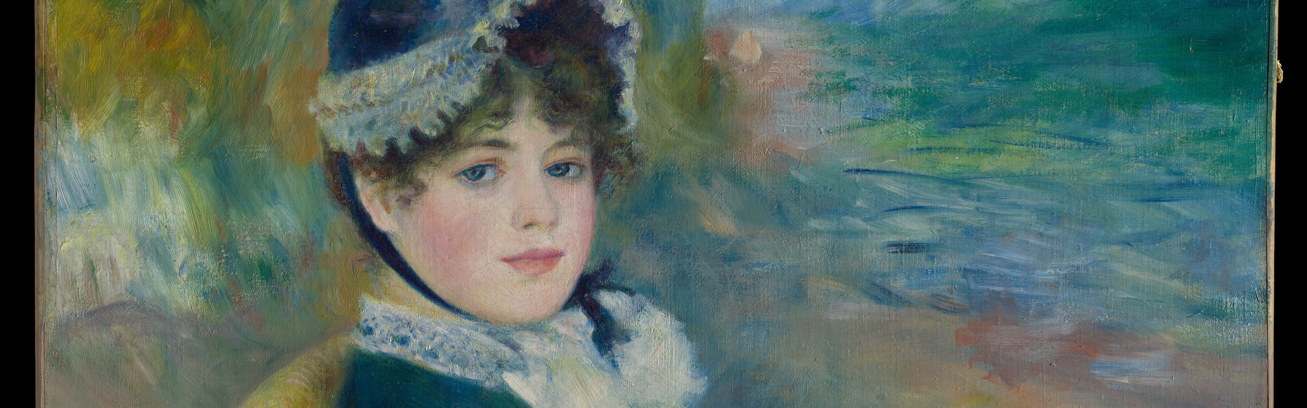 月間アクセス数を１年間で18倍にした話 - ダイジェスト