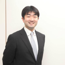 Keisuke Ishino