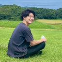 Reo Saito