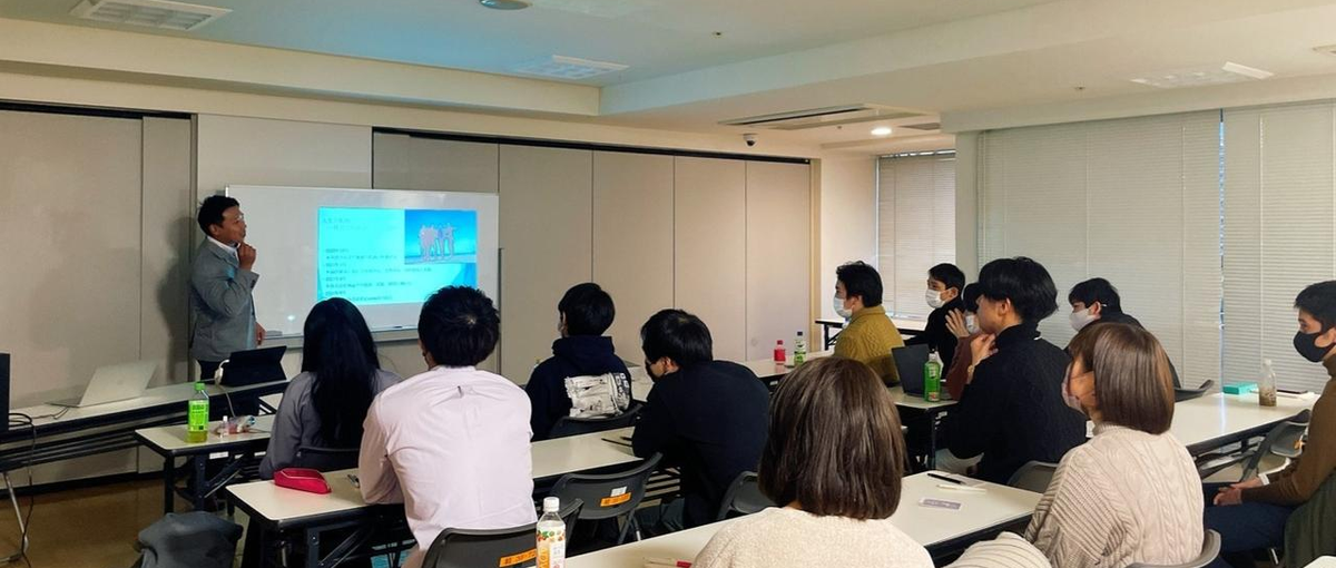 キャリアの可能性を広げる！ITエンジニアになろう！