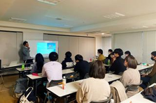 キャリアの可能性を広げる！ITエンジニアになろう！