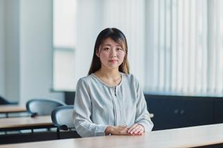 第二新卒歓迎！｜営業スキルで社会貢献！医療に興味のある学生歓迎
