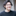 川原崎 晋裕