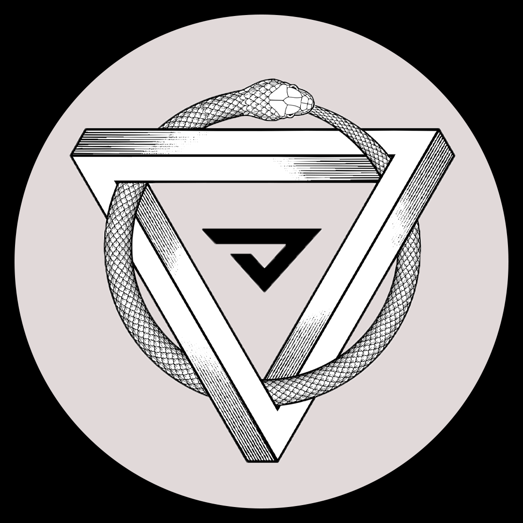 PROJECT GROUP株式会社