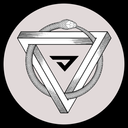 space-external-link-icon