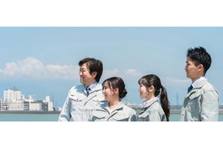 急成長企業をサポート！地域に長く愛される駐車場の運営・管理業務を募集！