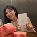 Ai Koyama