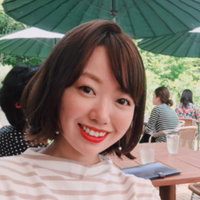 金内　裕貴さんのプロフィール