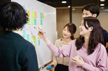 なぜ勉強するのか？人生の命題に正面から向き合う教育を日本全国に届けませんか