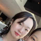 竹内 直美