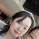 竹内 直美