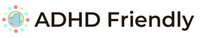 株式会社ADHD Friendlyの会社情報