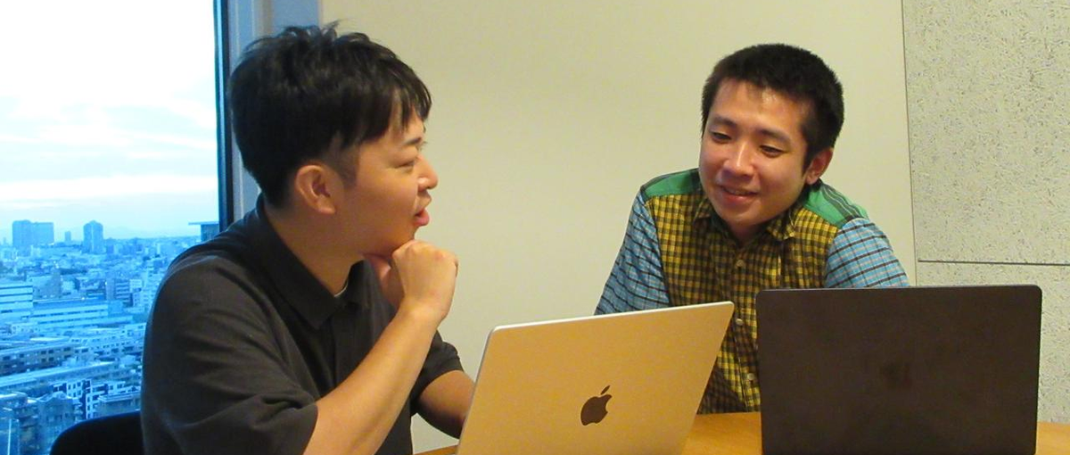 Compose×CI/CDでモダン開発を牽引するモバイルテックリード募集