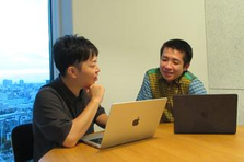 Compose×CI/CDでモダン開発を牽引するモバイルテックリード募集
