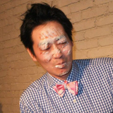 Yuichi Ikeda