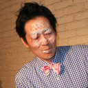Yuichi Ikeda