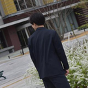星野 拓人