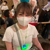 Marina Kawamoto