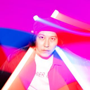 平田 哲士