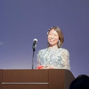 鹿野 明香音