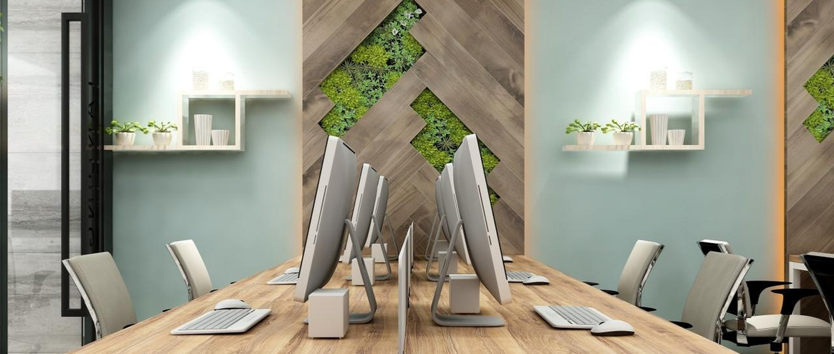 Rubyエンジニア募集／効率重視の環境で開発スキルを今より上げたい方歓迎。