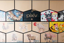 総登録ユーザー数1億人超のpixivをタイへ！海外グロース企画担当を募集！