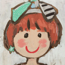 よしだ あさみ