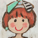 よしだ あさみ