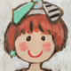 よしだ あさみ