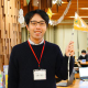 土橋翔太