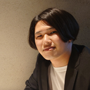Makoto Shiromizuさんのアバター